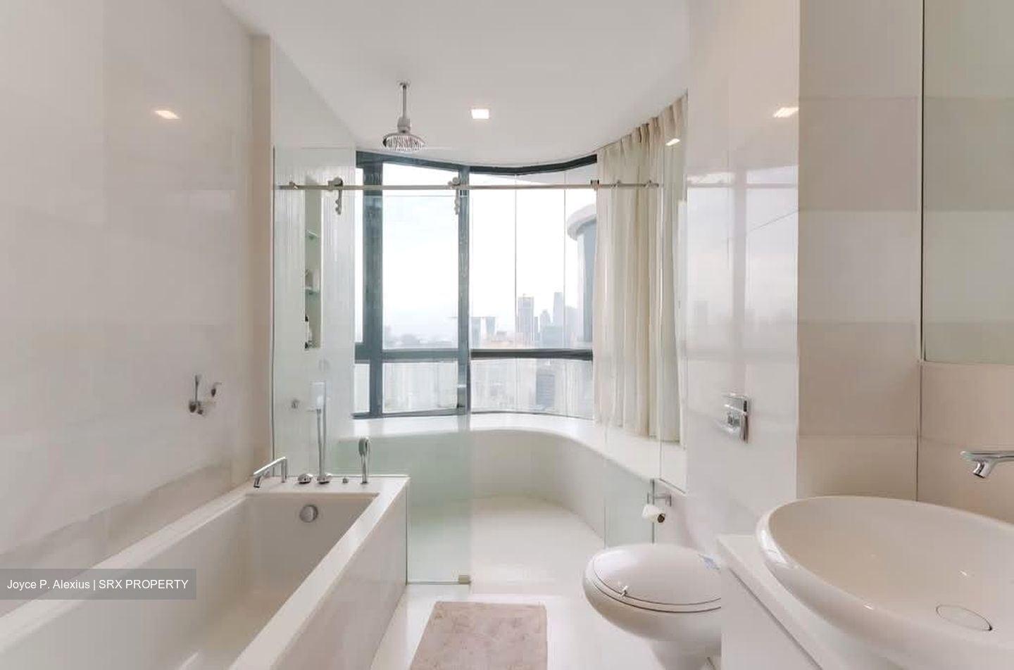 Skyline 360 @ Saint Thomas Walk (D9), Condominium #573560591